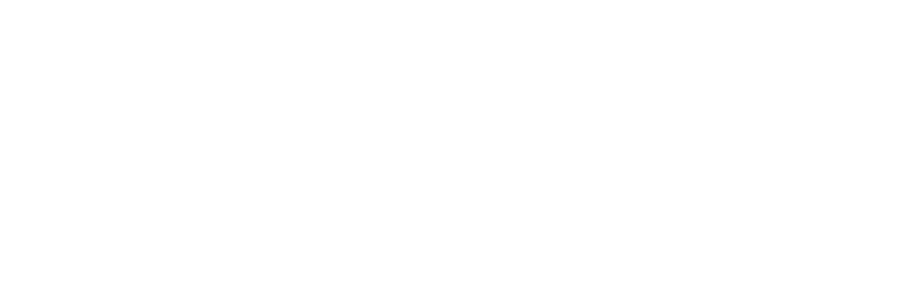 See Clearly Eye Care